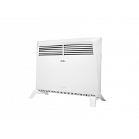 Конвектор электрический Ballu Solo Turbo BEC/SMT-1500 1500 Вт НС-1166356
