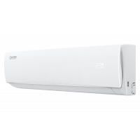 Сплит-система инверторная ULTIMA COMFORT ECLIPSE Inverter ECS-I18PN