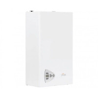 Котел газовый настенный Ferroli Vitabel HF 24 одноконтурный 1603882