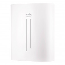 Водонагреватель накопительный Ballu BWH/S 30 Rodon SP НС-1602447