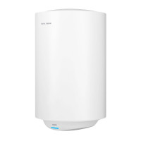 Водонагреватель  Royal Thermo RWH 30 Trend НС-1588126