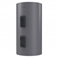 Водонагреватель накопительный Royal Thermo RWH 200 XL НС-1596120 Водонагреватель накопительный Royal Thermo RWH 200 XL НС-1596120