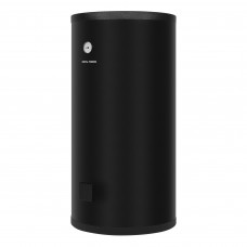 Бойлер косвенного нагрева Royal Thermo AQUATEC Standart SF150 напольный Grafit НС-1728777