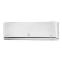 Кондиционер сплит-система Electrolux Arctic Air DC Wi-Fi инверторная комплект EACS/I-12HAR_A/N8/WF