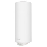 Водонагреватель накопительный Royal Thermo RWH 50 Heatronic DL Slim DryHeat НС-1588128