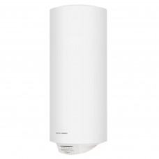 Водонагреватель накопительный Royal Thermo RWH 50 Heatronic DL Slim DryHeat НС-1588128