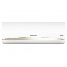 Сплит-система инверторная Royal Thermo Perfecto DC RTPI-09HN8 комплект НС-1598315 Сплит-система инверторная Royal Thermo Perfecto DC RTPI-09HN8 комплект НС-1598315