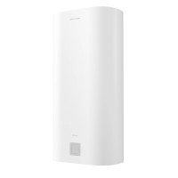 Водонагреватель накопительный Royal Thermo Aqua Inverter 100 л RWH 100 Aqua Inverter