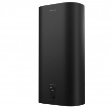 Водонагреватель Royal Thermo RWH 100 Smalto Inverter Grafit НС-1595185 Водонагреватель Royal Thermo RWH 100 Smalto Inverter Grafit НС-1595185