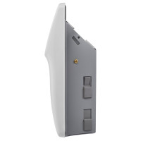 Модуль отопительный электрического конвектора Ballu Plinth Transformer BEC/PL-1000 1000 Вт НС-1609708