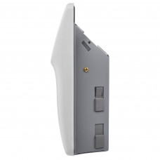 Модуль отопительный электрического конвектора Ballu Plinth Transformer BEC/PL-1000 1000 Вт НС-1609708