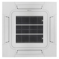 Внутренний блок VRF-системы кассетный компактный Electrolux Step Free ESVMC4/C-SF-22S