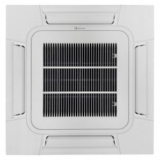 Внутренний блок VRF-системы кассетный компактный Electrolux Step Free ESVMC4/C-SF-36S