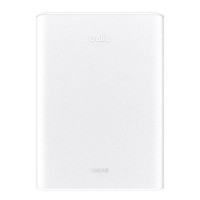 Приточный очиститель воздуха Ballu ONEAIR ASP-100W НС-1496444