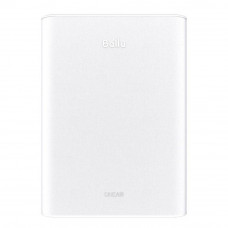 Приточный очиститель воздуха Ballu ONEAIR ASP-100W НС-1496444