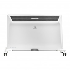 Конвектор  Electrolux Air Gate Transformer ECH/AG2-2000 T с электронным блоком управления T-TUE4 и шасси НС-1584128