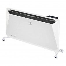 Конвектор  Electrolux Rapid Transformer ECH/R-2500 с инверторным блоком T-TUI4 и шасси ECH/R-2500/T-TUI4