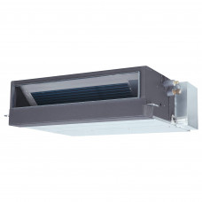 Внутренний блок VRF-системы Electrolux ESVMD-SF-56F канальный ESVMD-SF-56F