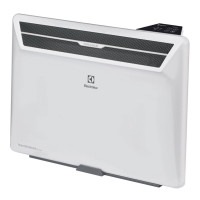 Конвектор электрический Electrolux Air Gate Transformer ECH/AG2-1500 T с электронным блоком управления T-TUE4 НС-1584118