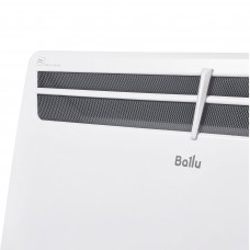 Конвектор электрический Ballu Evolution Transformer System BEC/EVU-1000-4E комплект с электронным блоком управления и шасси НС-1584108 Конвектор электрический Ballu Evolution Transformer System BEC/EVU-1000-4E комплект с электронным блоком управления и шасси НС-1584108