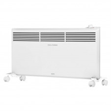 Конвектор электрический Royal Thermo Nero 2000 Вт RTCN/M-2000