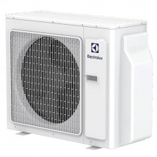 Внешний блок мульти сплит-системы Electrolux Super Match ERP EU EACO/I-28 FMI-4/N8_ERP EU