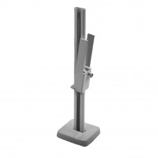 Кронштейн напольный Royal Thermo К11.31.28 для радиаторов 200 мм Silver Satin НС-1405597