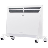 Конвектор электрический Ballu Evolution Transformer System BEC/EVU-1500-4E комплект с электронным блоком управления и шасси НС-1584110