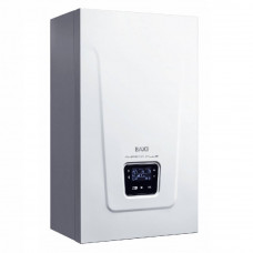 Котел электрический настенный BAXI Ampera Plus 36 36 кВт E8403436