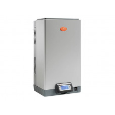 Увлажнитель CAREL HumiSteam X-plus 18 кг/ч 400 В UE018XL0E1
