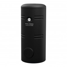Бойлер косвенного нагрева Royal Thermo AQUATEC INOX RTWX-P 200 PRO напольный 1644466