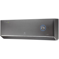 Сплит-система Electrolux Crystal Air Super DC EACS/I-13HFA/N8_V2 инверторная комплект EACS/I-13HFA/N8_V2