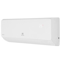 Внутренний блок мульти сплит-системы Electrolux Fusion 2.0 EACS/I-07 HMB FMI/N8_ERP/in_WF инверторный НС-1683895