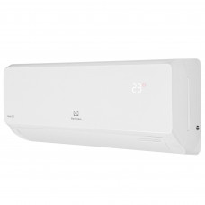Внутренний блок мульти сплит-системы Electrolux Fusion 2.0 EACS/I-07 HMB FMI/N8_ERP/in_WF инверторный НС-1683895