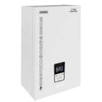 Электрокотел мини-котельная ZOTA MK-X Plus 9 кВт 1632062