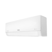 Сплит-система инверторная Ballu Odyssey DC комплект BSOI-10HN8