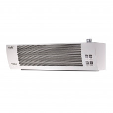 Тепловая завеса водяная Ballu Professional Standard BHC-H10W18-PS2