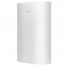 Бойлер косвенного нагрева Royal Thermo AQUATEC Eco EW100 настенный RTWXIFEW100W1