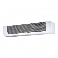Тепловая завеса Ballu Professional Standard с пультом BRC-D1 BHC-H20T24-PS