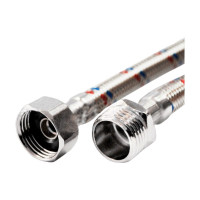 Котел газовый настенный Ferroli Vitabel F32 двухконтурный 1603880