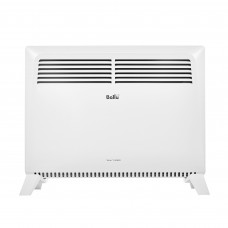 Конвектор  Ballu Solo Turbo BEC/SMT-1500 1500 Вт с кронштейном CWM-02 НС-1644509