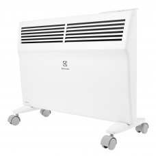 Конвектор  Electrolux Air Gate ECH/U-2000 ER 2000 Вт 1342532
