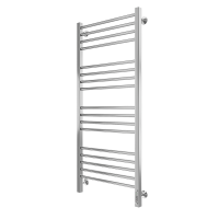 Полотенцесушитель  Royal Thermo Stato П17 500x1200 мм с диммером стальной НС-1433978