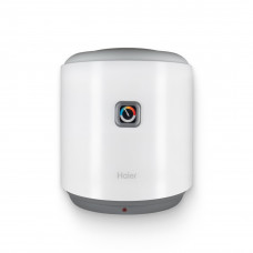 Водонагреватель Haier ES 30V-F2 INOX 30 л плоский ES 30V-F2 INOX Водонагреватель Haier ES 30V-F2 INOX 30 л плоский ES 30V-F2 INOX