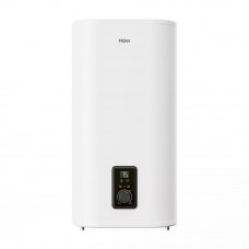 Водонагреватель  Haier ES80V-F4 INOX 80 л ES80V-F4 INOX
