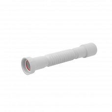 Гибкое соединение AlcaPlast 6/4x40/50 A770