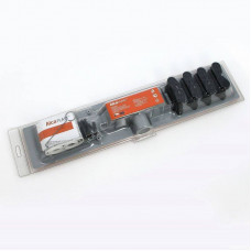 Душевой лоток Alca APZ10 Simple 550 мм APZ10-550M Душевой лоток Alca APZ10 Simple 550 мм APZ10-550M