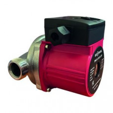 Насос циркуляционный Kromwell PWS 15/4G N 130 для ГВС с гайками PWS 15/4G N 130 Насос циркуляционный Kromwell PWS 15/4G N 130 для ГВС с гайками PWS 15/4G N 130