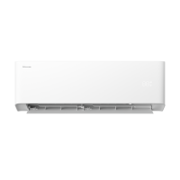 Инверторная сплит-система Hisense VIBE DC Inverter комплект AS-24UW4RBTHB00