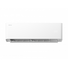 Инверторная сплит-система Hisense VIBE DC Inverter комплект AS-24UW4RBTHB00